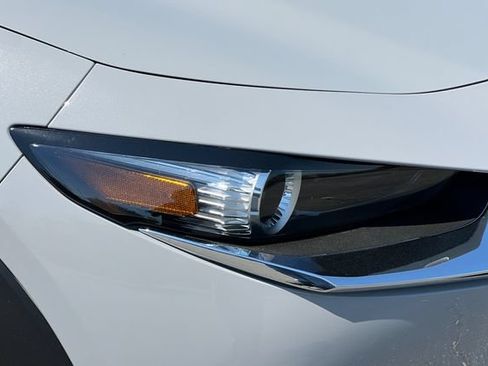 New 2026 MAZDA CX-30 AWD 2.5 S w/ Select Sport Pkg image 31