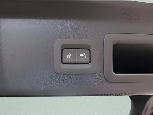 New 2025 MAZDA CX-30 AWD 2.5 S w/ Premium Package image 13