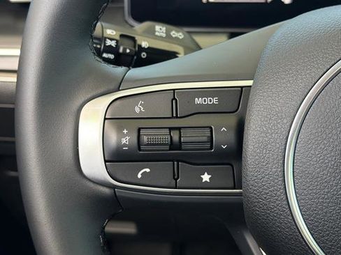 New 2026 Kia K5 GT-Line FWD image 41