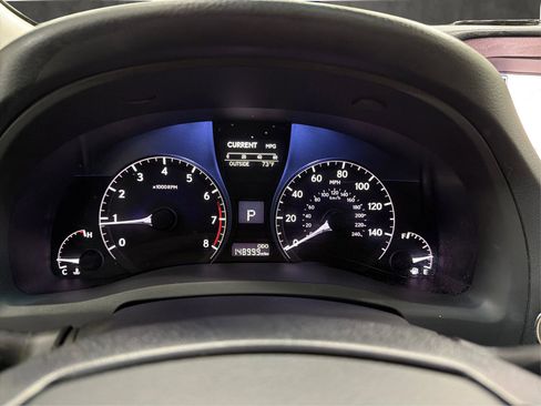 Used 2013 Lexus RX 350 FWD w/ Navigation Pkg image 39