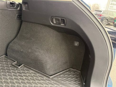 Used 2020 MAZDA CX-5 Grand Touring w/ GT Premium Package image 22