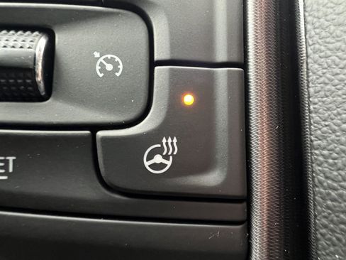 New 2026 GMC Sierra 2500 Denali Ultimate image 28