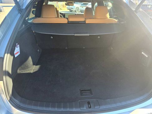 Used 2023 Lexus RX 350 Premium image 17