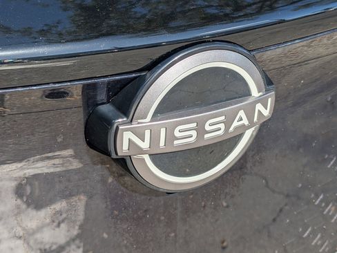 Certified 2023 Nissan Ariya EVOLVE+ image 17