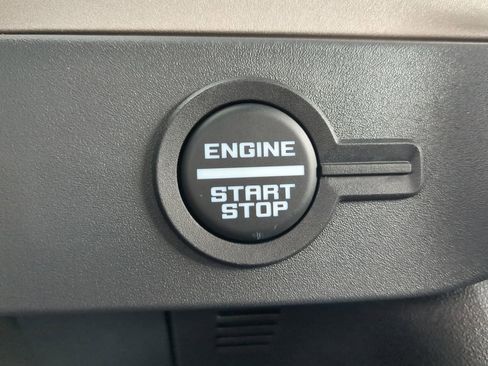 New 2026 Ford Bronco Outer Banks AWD/4WD image 26