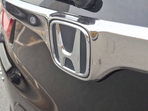 Used 2020 Honda CR-V EX image 29