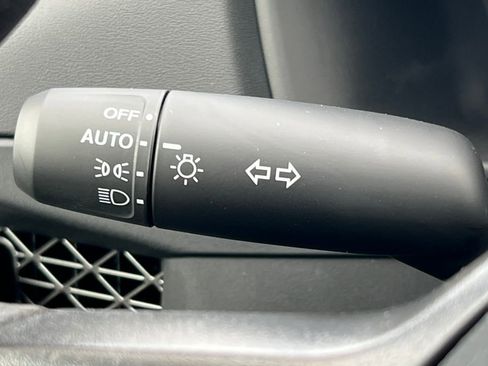 New 2025 Honda Accord SE image 16