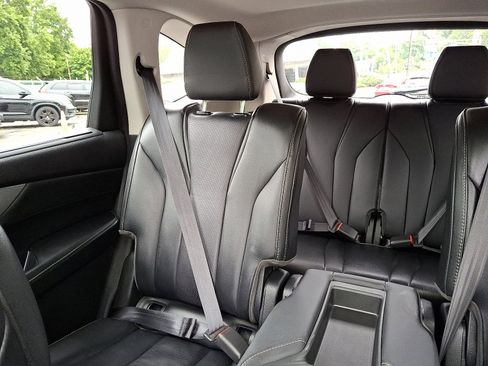 Used 2024 Acura MDX SH-AWD w/ Technology Package image 18