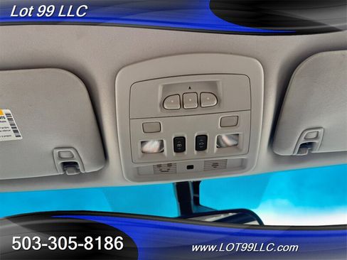 Used 2009 Cadillac CTS V RWD image 38