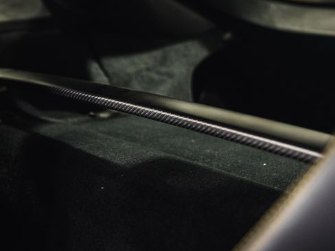 Used 2018 Mercedes-Benz AMG GT R image 52