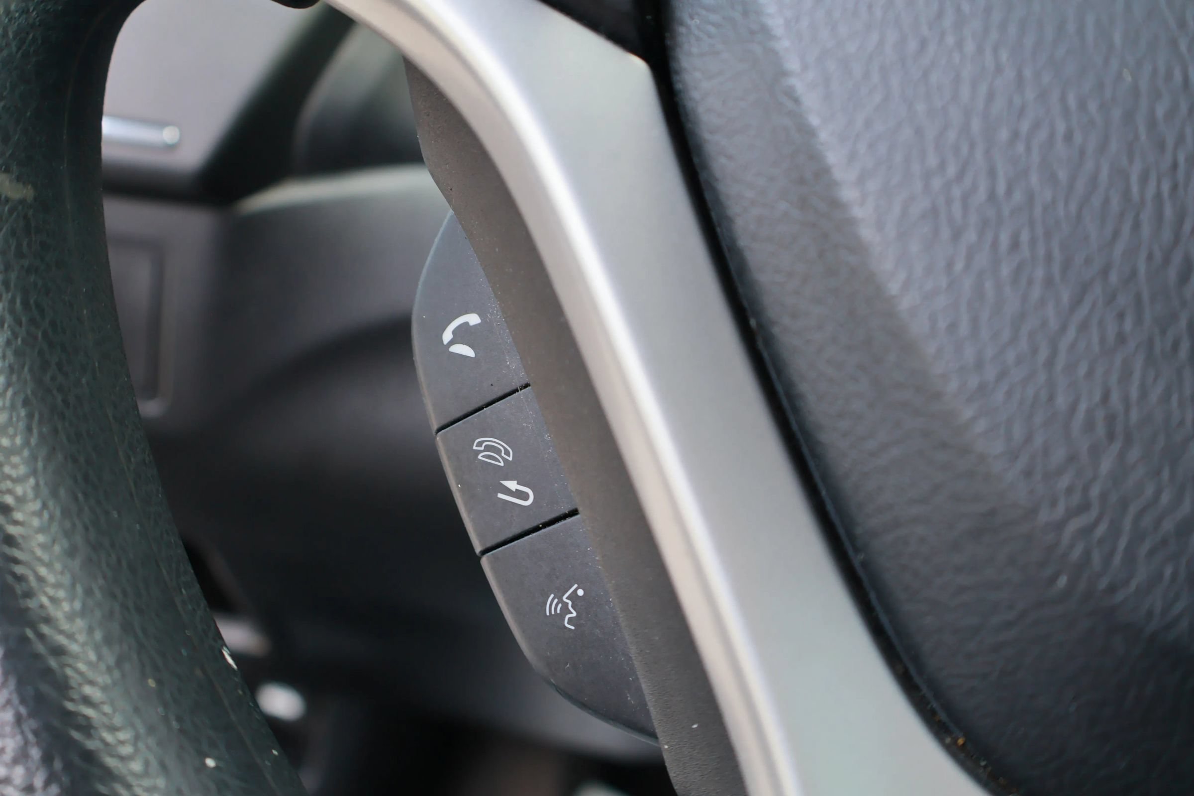 Used 2014 Honda Civic LX image 13