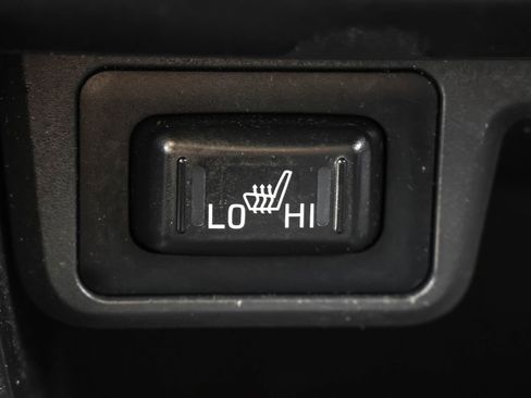 Used 2017 Mitsubishi Outlander Sport SE image 29