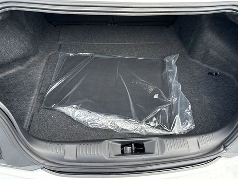 New 2026 Ford Mustang Coupe image 20