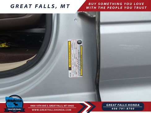 Used 2013 RAM 1500 Big Horn image 26