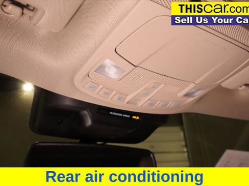 Used 2024 Ford Expedition Limited image 17