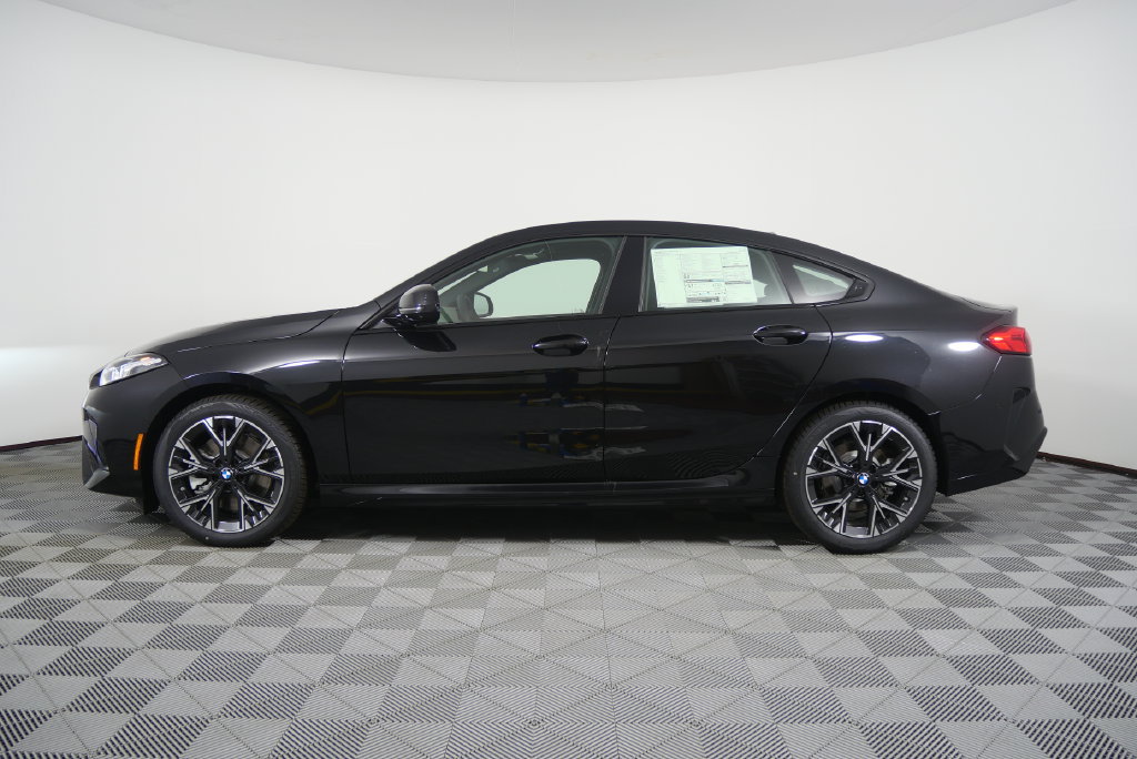 Used 2026 BMW 228i w/ Technology Package FWD image 2