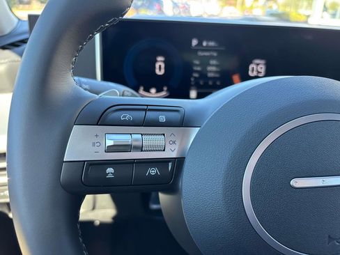 Certified 2026 Hyundai Sonata SEL image 16