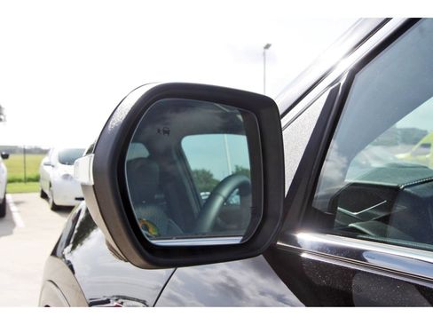 Used 2025 GMC Acadia Denali FWD image 10