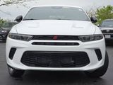 New 2025 Dodge Hornet GT w/ Cold Weather Group image 2
