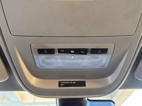 Used 2022 GMC Canyon Denali image 28