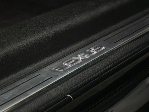 Used 2016 Lexus GS F RWD image 73
