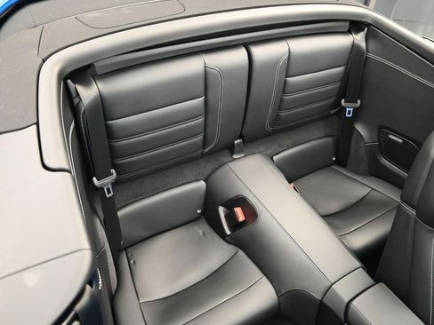 Certified 2024 Porsche 911 Turbo S image 30