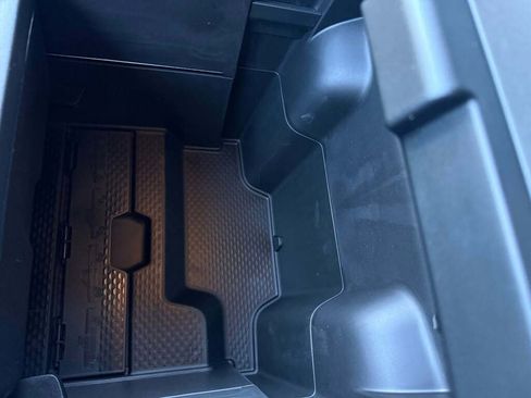 New 2026 RAM 2500 Lone Star image 35