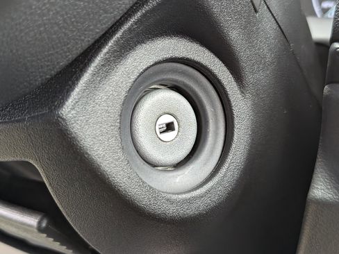 New 2025 Ford Transit 150 XL w/ Load Area Protection Package image 19