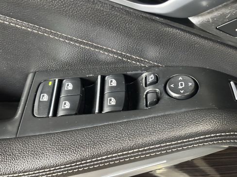 Used 2020 BMW X5 sDrive40i w/ Premium Package image 12