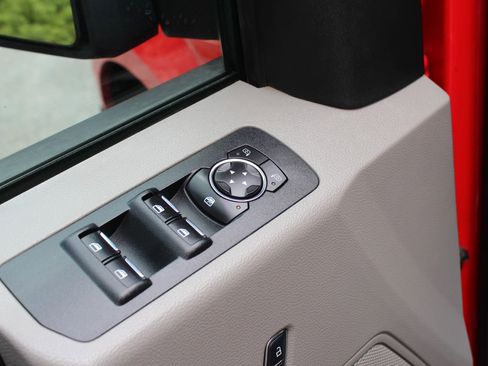 Used 2016 Ford F150 XL w/ Equipment Group 101A Mid image 22