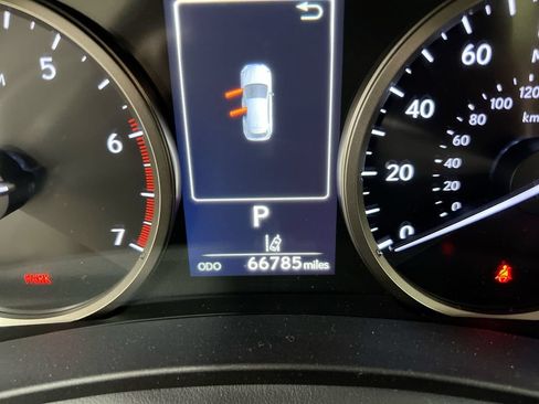 Used 2019 Lexus NX 300 FWD w/ Premium Package image 13