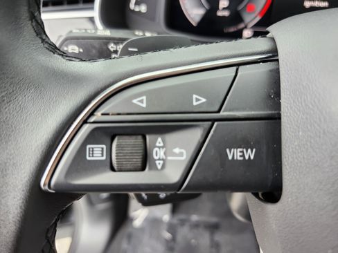 Used 2023 Audi Q7 3.0T Prestige w/ Prestige Package image 32