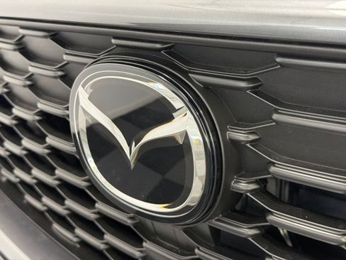 New 2026 MAZDA CX-5 2.5 S w/ Premium Package image 16