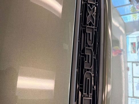 New 2026 Dodge Charger R/T Scat Pack image 23