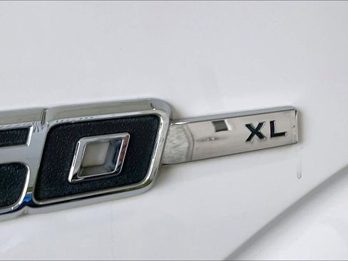 Used 2014 Ford F150 XL w/ Power Equipment Group AWD/4WD image 9