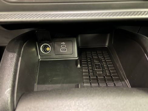 New 2025 Ford Bronco Sport Big Bend w/ Convenience Package image 14