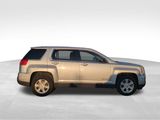 Used 2016 GMC Terrain SL image 6
