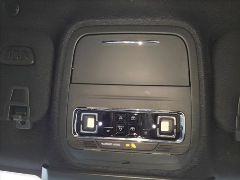 Used 2022 Lincoln Corsair Reserve w/ Equipment Group 201A image 24