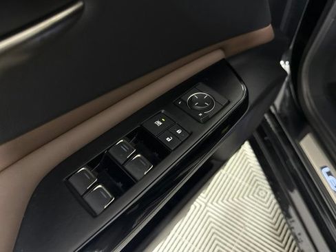 Used 2023 Lexus ES 350 FWD image 28