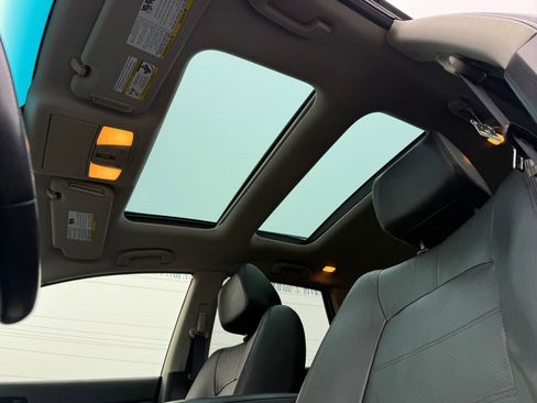 Used 2014 Nissan Murano SL w/ Navigation Package image 20