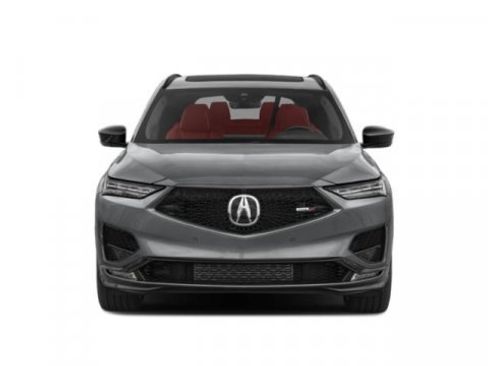 Used 2023 Acura MDX Type S image 7