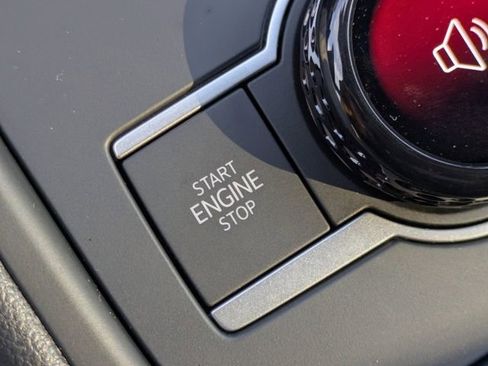 New 2026 Volkswagen Tiguan SE R-Line image 33