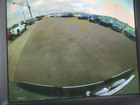 Used 2018 RAM 2500 Big Horn image 27