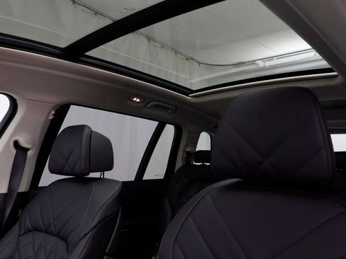 New 2026 BMW X7 xDrive40i AWD/4WD image 13