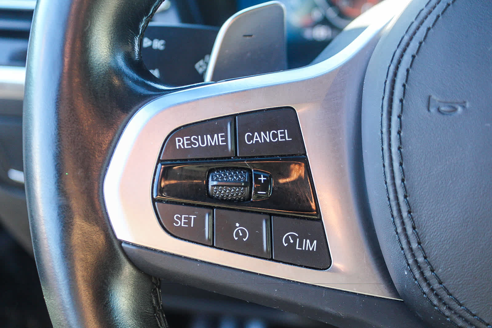 Used 2023 BMW X3 sDrive30i w/ M Sport Package RWD image 22