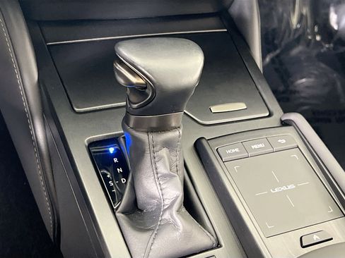 Used 2022 Lexus ES 350 w/ Premium Package image 16