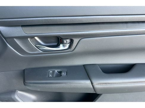 Used 2026 Honda CR-V Sport-L image 19