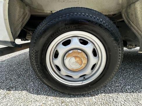 Used 2016 Ford F150 XL RWD image 45