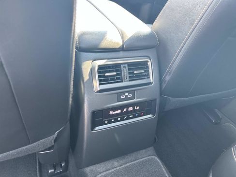 Used 2025 MAZDA CX-90 3.3 Turbo w/ Premium Sport Pkg AWD/4WD image 26