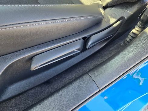 New 2026 Honda Civic Sport image 25